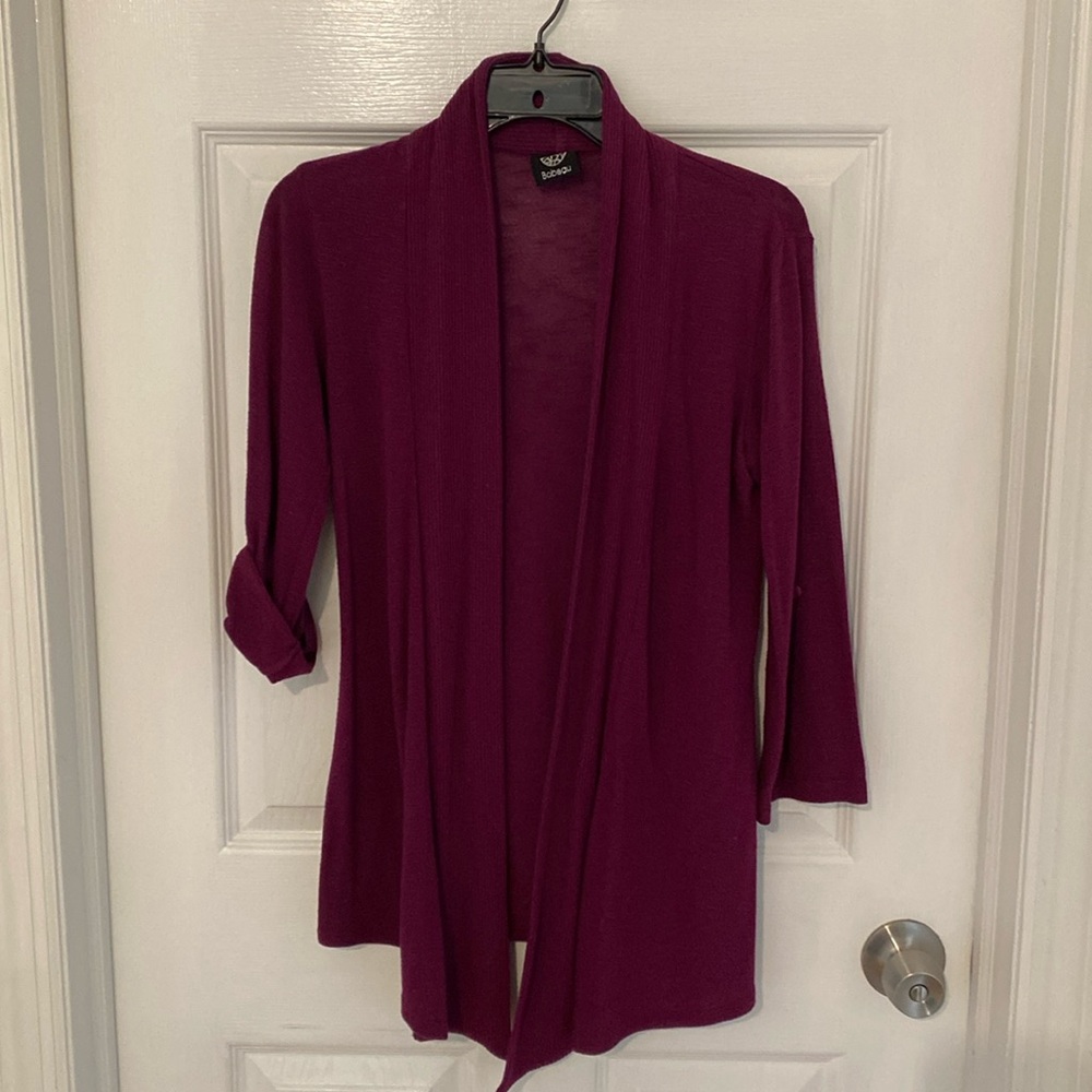 Women’s top